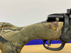 2009 Marlin XS7C 7mm-08 Blue 22" *SECOND YEAR PRODUCTION MODEL*