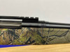 2009 Marlin XS7C 7mm-08 Blue 22" *SECOND YEAR PRODUCTION MODEL*