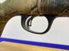 2009 Marlin XS7C 7mm-08 Blue 22" *SECOND YEAR PRODUCTION MODEL*