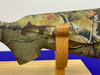 2009 Marlin XS7C 7mm-08 Blue 22" *SECOND YEAR PRODUCTION MODEL*