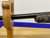 2009 Marlin XS7C 7mm-08 Blue 22" *SECOND YEAR PRODUCTION MODEL*