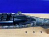 2009 Marlin XS7C 7mm-08 Blue 22" *SECOND YEAR PRODUCTION MODEL*