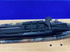 2009 Marlin XS7C 7mm-08 Blue 22" *SECOND YEAR PRODUCTION MODEL*