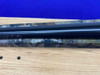 2009 Marlin XS7C 7mm-08 Blue 22" *SECOND YEAR PRODUCTION MODEL*