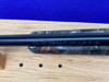 2009 Marlin XS7C 7mm-08 Blue 22" *SECOND YEAR PRODUCTION MODEL*