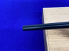 2009 Marlin XS7C 7mm-08 Blue 22" *SECOND YEAR PRODUCTION MODEL*
