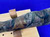2009 Marlin XS7C 7mm-08 Blue 22" *SECOND YEAR PRODUCTION MODEL*