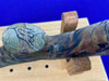 2009 Marlin XS7C 7mm-08 Blue 22" *SECOND YEAR PRODUCTION MODEL*