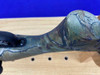 2009 Marlin XS7C 7mm-08 Blue 22" *SECOND YEAR PRODUCTION MODEL*