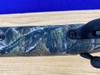 2009 Marlin XS7C 7mm-08 Blue 22" *SECOND YEAR PRODUCTION MODEL*