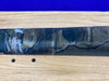 2009 Marlin XS7C 7mm-08 Blue 22" *SECOND YEAR PRODUCTION MODEL*