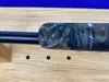 2009 Marlin XS7C 7mm-08 Blue 22" *SECOND YEAR PRODUCTION MODEL*