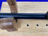 2009 Marlin XS7C 7mm-08 Blue 22" *SECOND YEAR PRODUCTION MODEL*