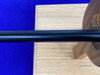 2009 Marlin XS7C 7mm-08 Blue 22" *SECOND YEAR PRODUCTION MODEL*