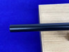 2009 Marlin XS7C 7mm-08 Blue 22" *SECOND YEAR PRODUCTION MODEL*