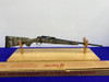 2009 Marlin XS7C 7mm-08 Blue 22" *SECOND YEAR PRODUCTION MODEL*