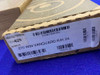 Weatherby Vanguard Synthetic .270 Win 24" *RELIABLE BOLT-ACTION*