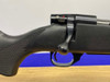 Weatherby Vanguard Synthetic .270 Win 24" *RELIABLE BOLT-ACTION*