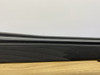 Weatherby Vanguard Synthetic .270 Win 24" *RELIABLE BOLT-ACTION*
