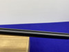 Weatherby Vanguard Synthetic .270 Win 24" *RELIABLE BOLT-ACTION*