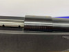 Weatherby Vanguard Synthetic .270 Win 24" *RELIABLE BOLT-ACTION*