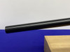Weatherby Vanguard Synthetic .270 Win 24" *RELIABLE BOLT-ACTION*