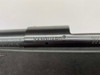 Weatherby Vanguard Synthetic .270 Win 24" *RELIABLE BOLT-ACTION*