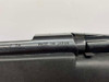 Weatherby Vanguard Synthetic .270 Win 24" *RELIABLE BOLT-ACTION*