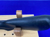 Weatherby Vanguard Synthetic .270 Win 24" *RELIABLE BOLT-ACTION*