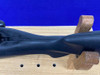 Weatherby Vanguard Synthetic .270 Win 24" *RELIABLE BOLT-ACTION*