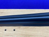 Weatherby Vanguard Synthetic .270 Win 24" *RELIABLE BOLT-ACTION*