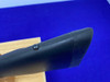 Weatherby Vanguard Synthetic .270 Win 24" *RELIABLE BOLT-ACTION*