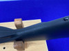 Weatherby Vanguard Synthetic .270 Win 24" *RELIABLE BOLT-ACTION*