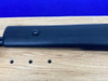 Weatherby Vanguard Synthetic .270 Win 24" *RELIABLE BOLT-ACTION*