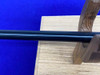 Weatherby Vanguard Synthetic .270 Win 24" *RELIABLE BOLT-ACTION*