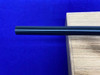 Weatherby Vanguard Synthetic .270 Win 24" *RELIABLE BOLT-ACTION*
