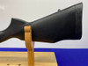Weatherby Vanguard Synthetic .270 Win 24" *RELIABLE BOLT-ACTION*