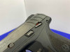 2022 Ruger Security-9 9mm Blk 4" *DEPENDABLE COMPACT SEMI-AUTOMATIC PISTOL*