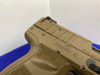 FN Five-seveN MRD 5.7x28mm FDE 4.8" *IMPRESSIVE SEMI-AUTOMATIC PISTOL*