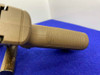 FN Five-seveN MRD 5.7x28mm FDE 4.8" *IMPRESSIVE SEMI-AUTOMATIC PISTOL*