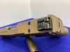 FN Five-seveN MRD 5.7x28mm FDE 4.8" *IMPRESSIVE SEMI-AUTOMATIC PISTOL*