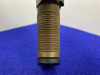 FN Five-seveN MRD 5.7x28mm FDE 4.8" *IMPRESSIVE SEMI-AUTOMATIC PISTOL*