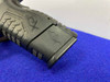 Springfield Armory XD-M 3.8 Compact .40 S&W *AWESOME DISCONTINUED MODEL*