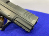 Springfield Armory XD-M 3.8 Compact .40 S&W *AWESOME DISCONTINUED MODEL*