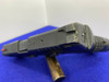 Springfield Armory XD-M 3.8 Compact .40 S&W *AWESOME DISCONTINUED MODEL*