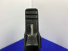 Springfield Armory XD-M 3.8 Compact .40 S&W *AWESOME DISCONTINUED MODEL*
