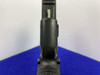 Springfield Armory XD-M 3.8 Compact .40 S&W *AWESOME DISCONTINUED MODEL*