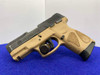 Taurus PT140 Millennium G2 .40 S&W Blk 3.2" *PERFECT MULTI-PURPOSE HANDGUN*