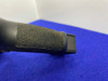 Sig Sauer P365 XL 9mm Black 3.7" *AWESOME ROMEOZERO 3 MOA RED DOT OPTIC*   