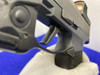 Sig Sauer P365 XL 9mm Black 3.7" *AWESOME ROMEOZERO 3 MOA RED DOT OPTIC*   